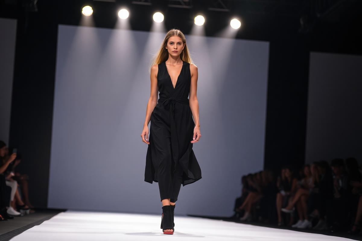 The NZ Art Show, held at TSB Arena, was the largest in its history.